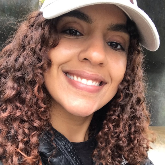 Meet your Posher, Paula - Picture 1 of 1